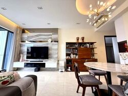 Signature At Yishun (D27), Condominium #528256321